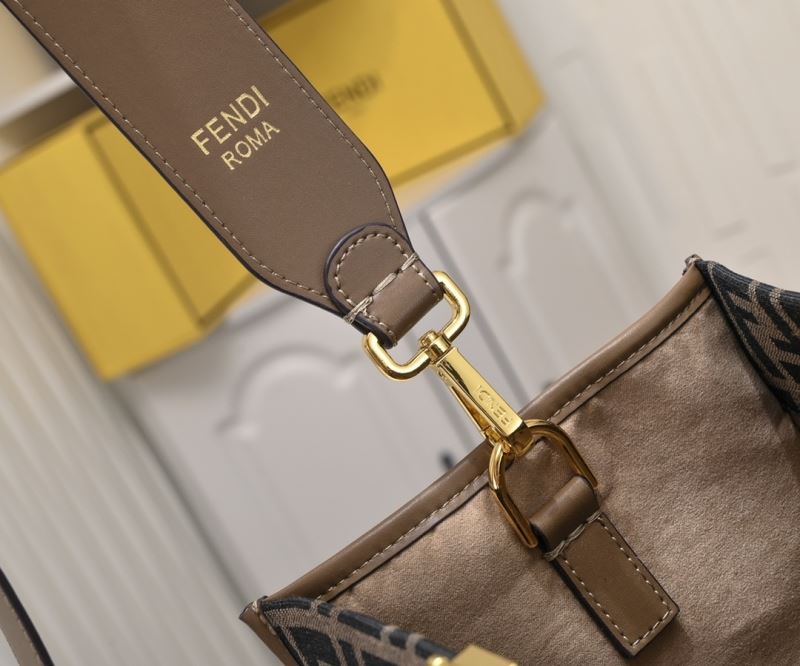 Fendi Sunshine Bags